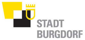 Logo der Stadt Burgdorf