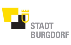 Stadt Burgdorf
