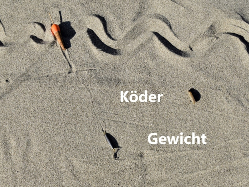 Zapfen2