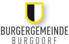 Burgergemeinde Burgdorf