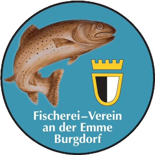 Fischlehrpfad Burgdorf